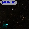 [NF99] 15