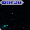 [GPC94] 1019