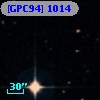 [GPC94] 1014