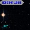 [GPC94] 1055