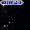 [GPC94] 1042