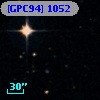 [GPC94] 1052