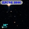 [GPC94] 1044