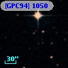 [GPC94] 1050