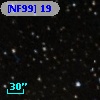[NF99] 19