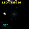 ISI96 0911-0139