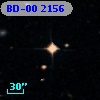 BD-00  2156