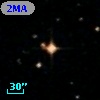 2MASS J09144956-0031115
