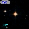 2MASS J09164125-0143113