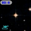 BD-00  2172