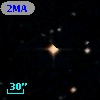 2MASS J09190155-0044293