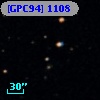 [GPC94] 1108