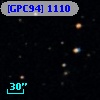 [GPC94] 1110