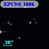 [GPC94] 1006