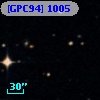 [GPC94] 1005
