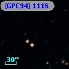 [GPC94] 1118