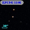 [GPC94] 1146
