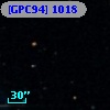 [GPC94] 1018