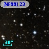 [NF99] 23