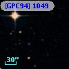 [GPC94] 1049