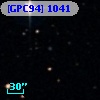 [GPC94] 1041