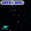 [GPC94] 1075