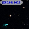 [GPC94] 1027