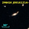 6dFGS gJ091612.2-004158