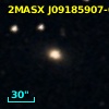 6dFGS gJ091859.1-001259
