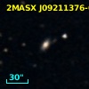 6dFGS gJ092113.8-001350