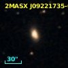6dFGS gJ092217.4-003249