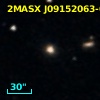 6dFGS gJ091520.7-012524