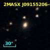 6dFGS gJ091552.1-013235