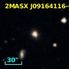 6dFGS gJ091641.2-015630