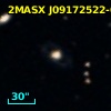 6dFGS gJ091725.2-020532