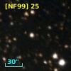 [NF99] 25