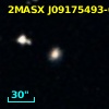 6dFGS gJ091754.9-012737