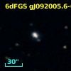 6dFGS gJ092005.6-012803