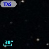 TXS 0914-000