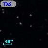 TXS 0916-008