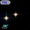 2MASS J09152175-0150397