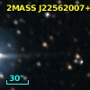 [NF99] 26