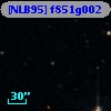 [NLB95] f851g002