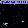 [DMO2000] 233.99+31.77