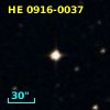 2MASS J09184765-0050345