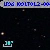 1RXS J091701.2-004806