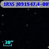 1RXS J091847.4-005925