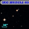 1RXS J091919.6-010605