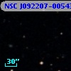NSC J092207-005431