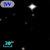[VV2006] J091227.6-000918